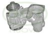 GGT PA12431 Water Pump